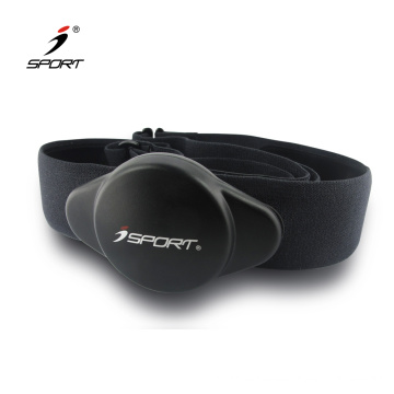 Großhandel Fitness Tracker Sport Brustgurt Smart Pulsmesser Uhr